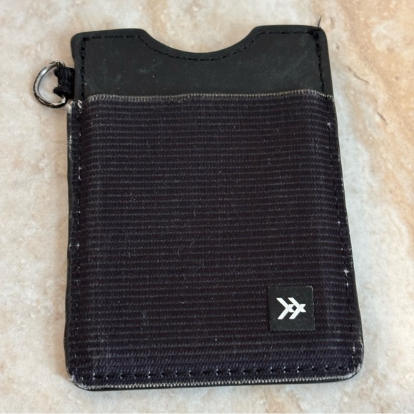 Thread card holder - Picture 3 of 4